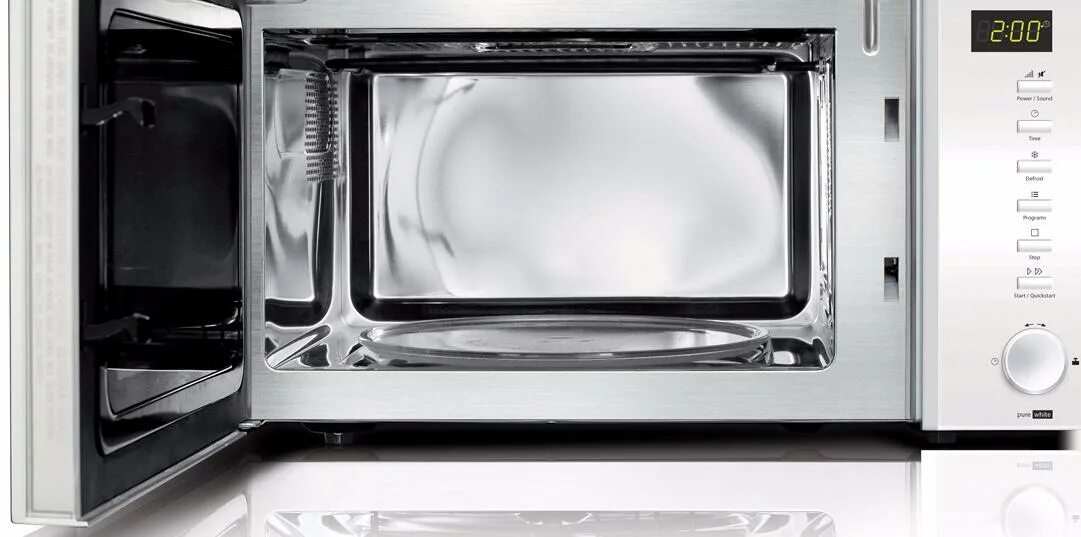 Микроволновая печь caso mg20 ecostyle ceramic. Caso mg20 menu. Caso mg20 menu. Свч caso m 20 electronic black. Свч caso mg 20 menu black.