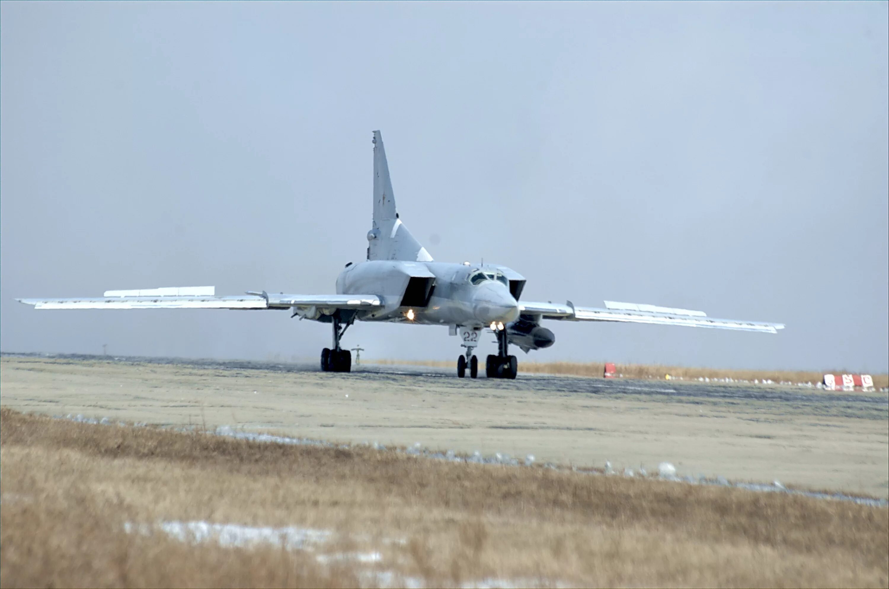 Ту-22м3. Бомбардировщик ту-22м3. Ту-22м сверхзвуковой самолёт. Ту 22м3 морской авиации.