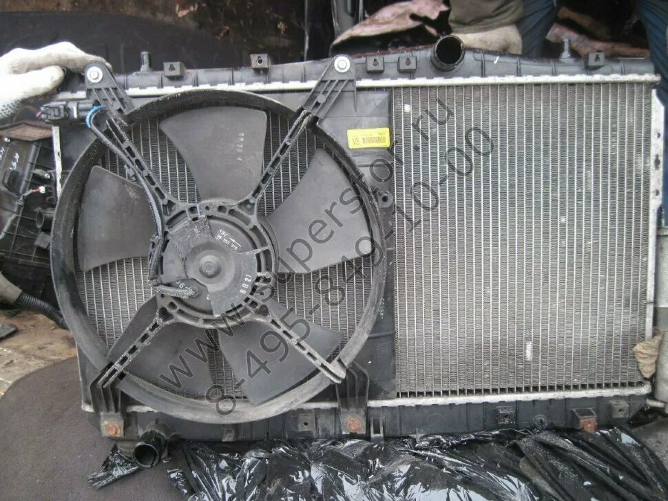 Радиатор лачетти 1. Chevrolet lacetti 1. Радиатор лачетти 1. Радиатор охлаждения шевроле лачетти 1. Sat sgdw0001mtr радиатор daewoo nexia 1.