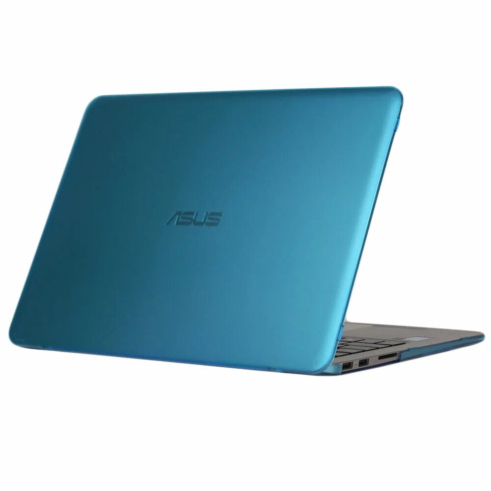 Крышка asus vivobook. ASUS ZENBOOK ux305fa. Ноутбук ASUS ZENBOOK 13. Чехол для ноутбука ASUS VIVOBOOK s15. Чехол для ноутбука ASUS ZENBOOK 15.