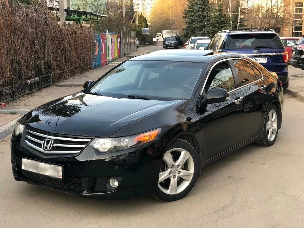 авто с пробегом хонда аккорд. Honda accord restyling 2008. машина хонда аккорд 2008. авто с пробегом хонда аккорд. 0 автомат.