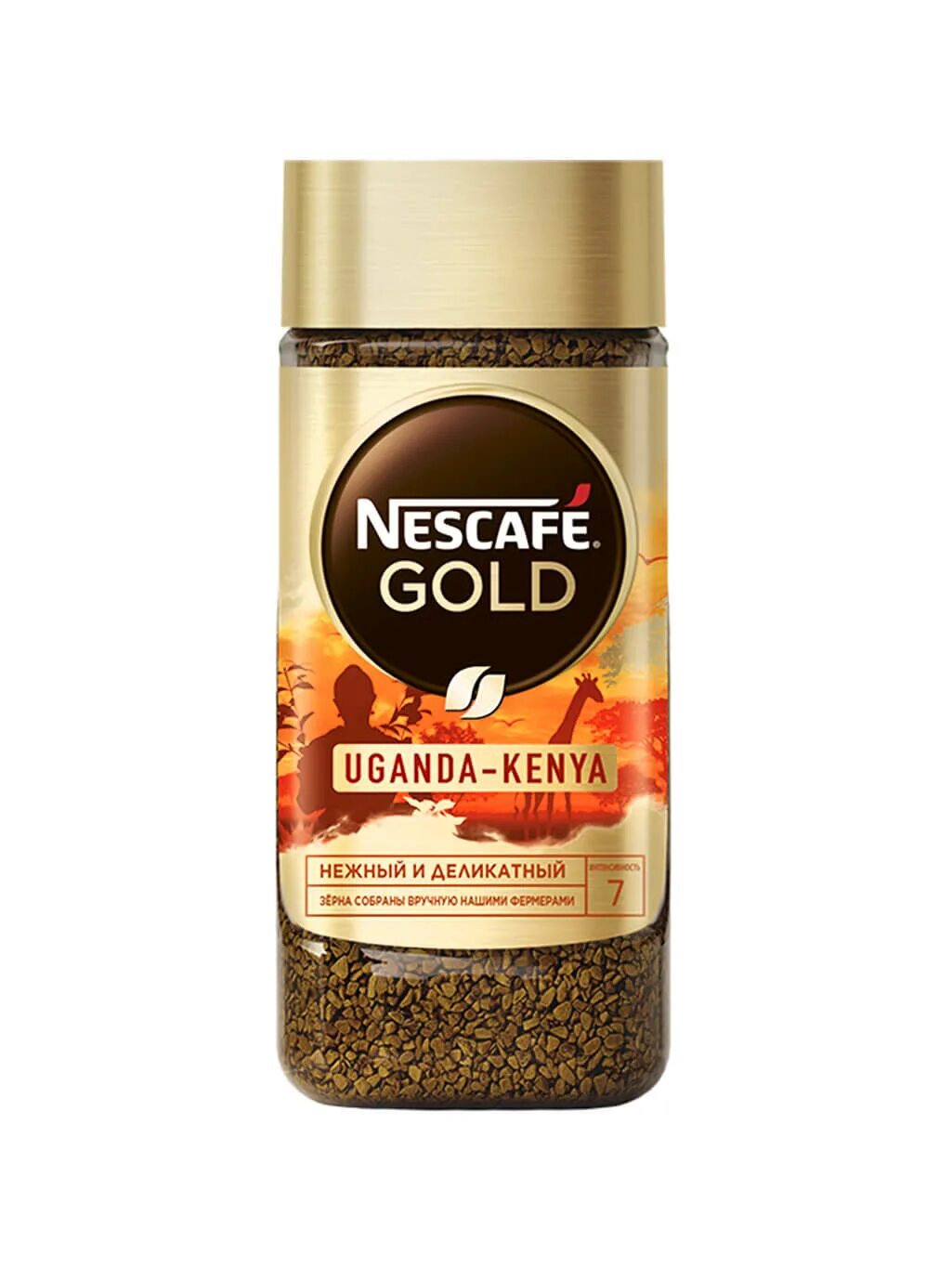 Кофе растворимый nescafe gold крепкий сублимированный. Nescafe gold 2 гр. Кофе nescafe gold 47,5гр. Растворимый кофе голд отзывы. Кофе luidor "legend сублимированный", 95 гр.