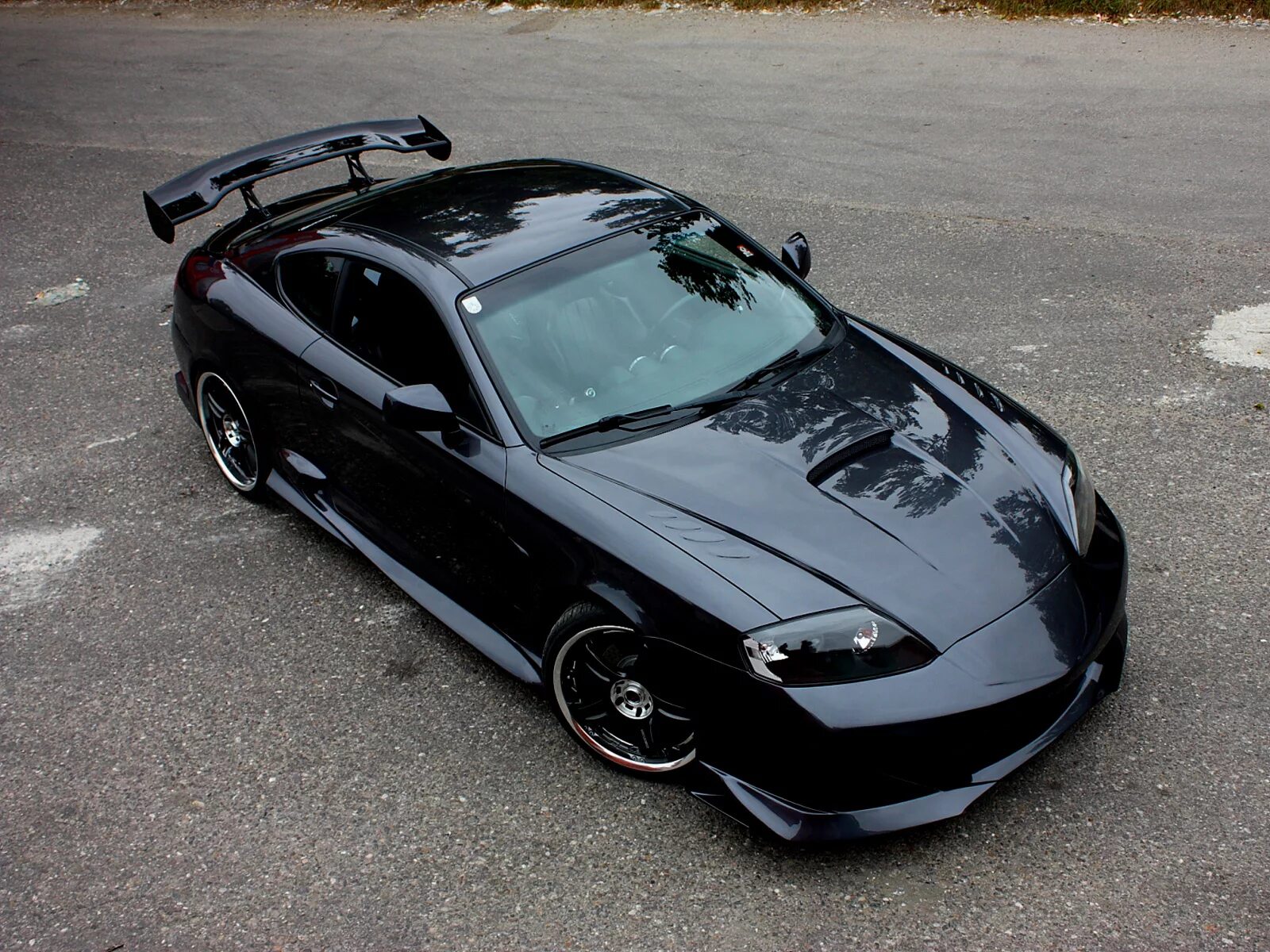 инфинити скайлайн 35. Hyundai coupe tiburon tuscani. Genesis coupe 2013. тюнинге купе. Hyundai genesis coupe 2013 tuning.