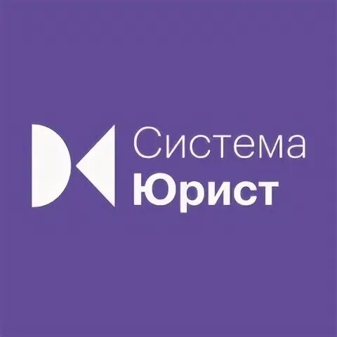 Доверенное 28