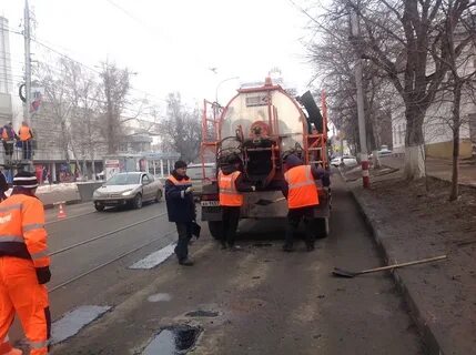 Последние новости дорог