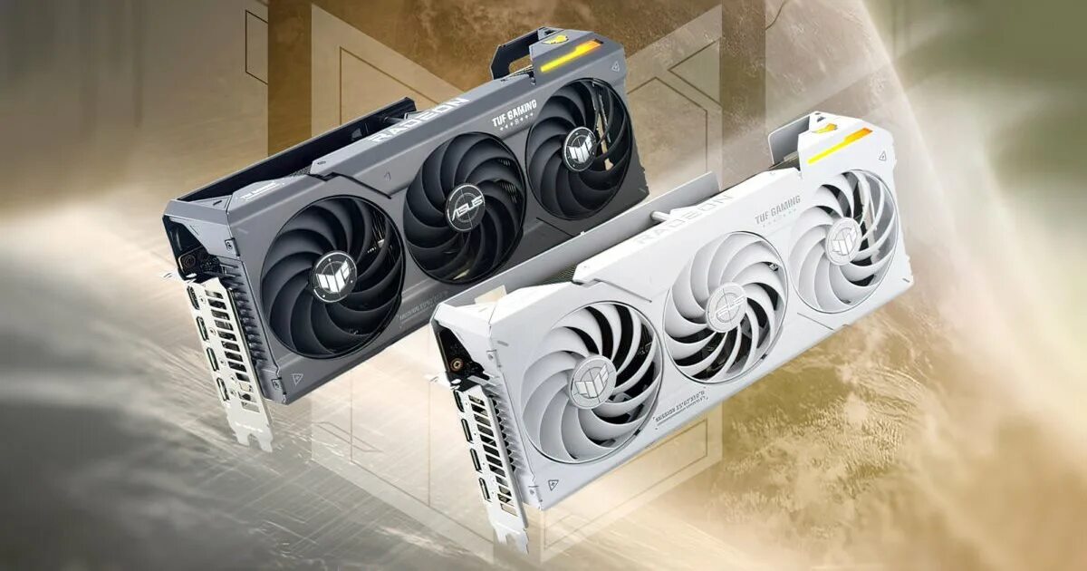 Rx 7700 xt купить. RX 7700 XT. ASUS 7800xt TUF. Rx7800xt видеочип. RX 7800xt белая.