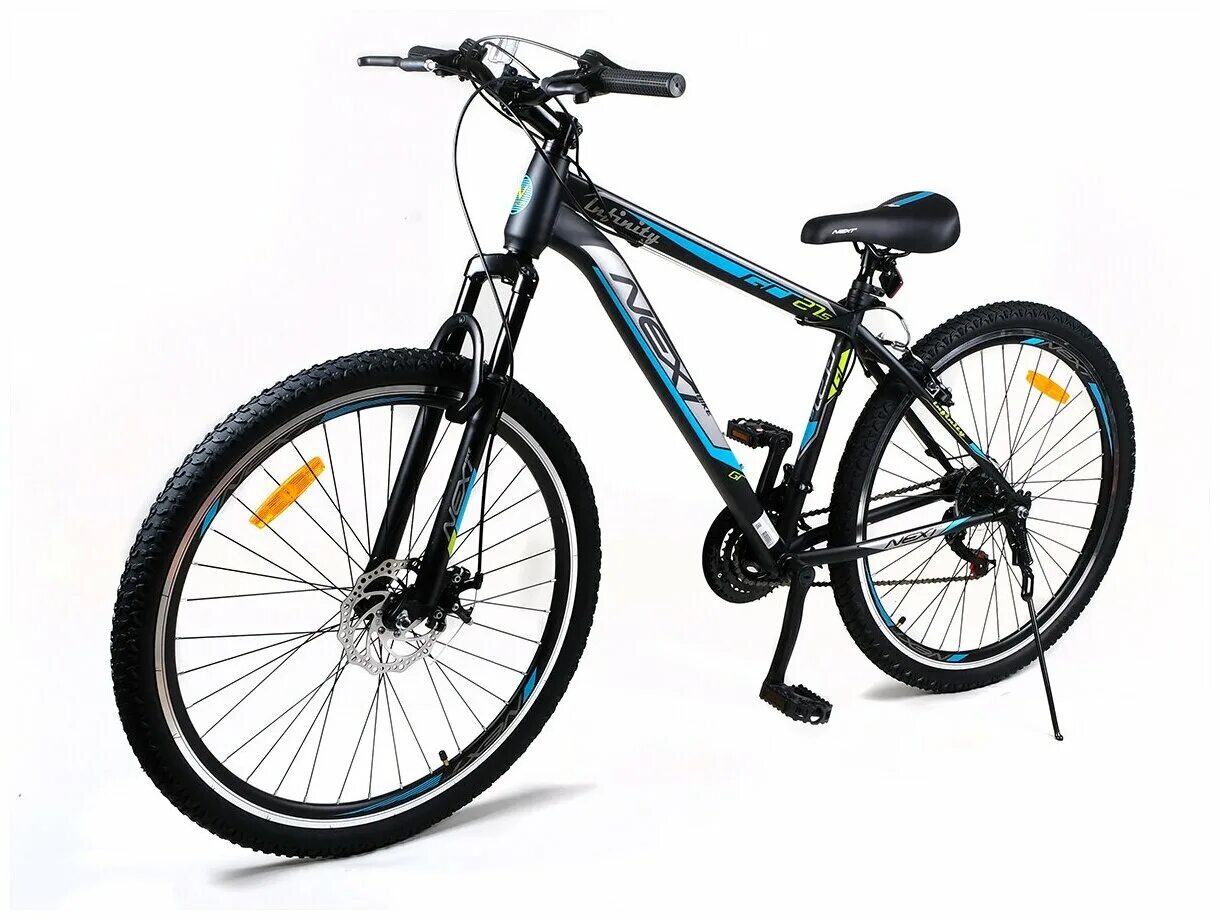 0 disc 2020. 5. Forward next 27. 5 x. Forward next 1.