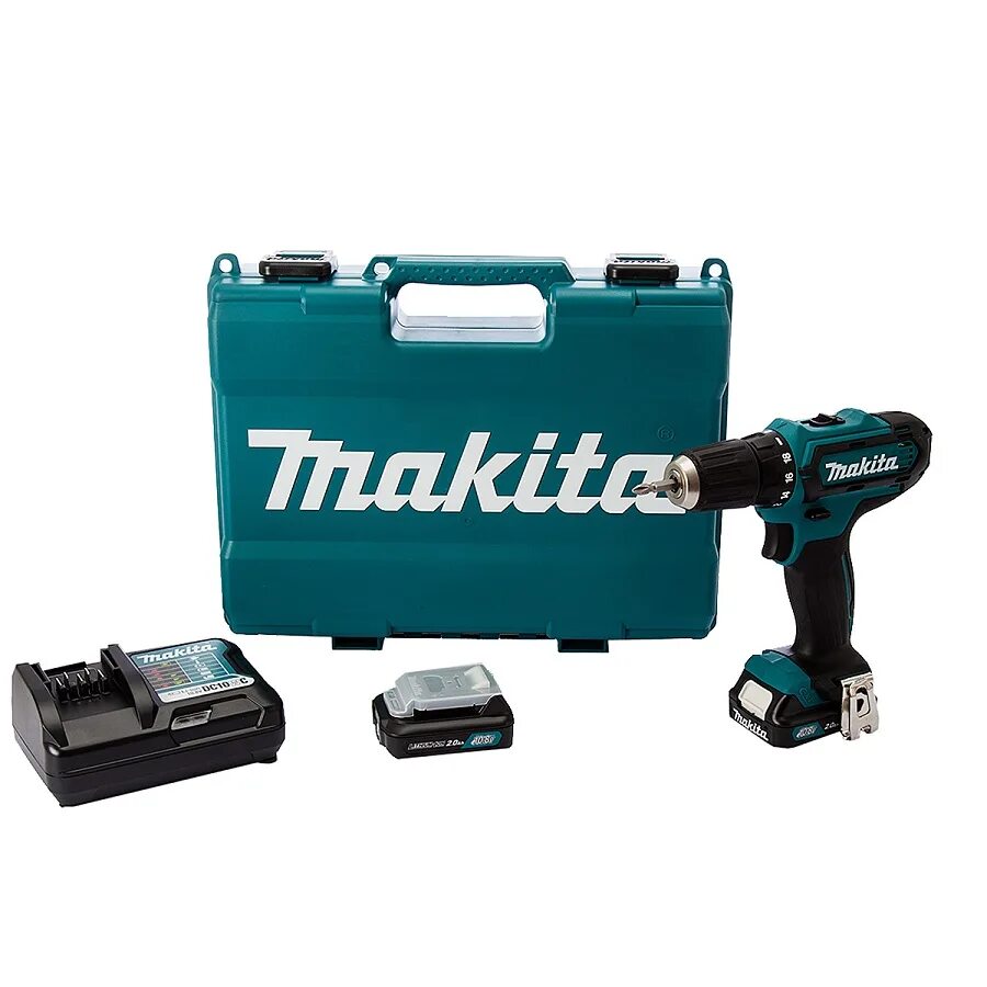 Дрель шуруповерт makita df333dwye4. Makita df333dwye. шуруповерт аккумуляторный makita df333dwye. дрель аккумуляторная makita df333dwye4. макита 331.