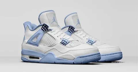 Unc 4