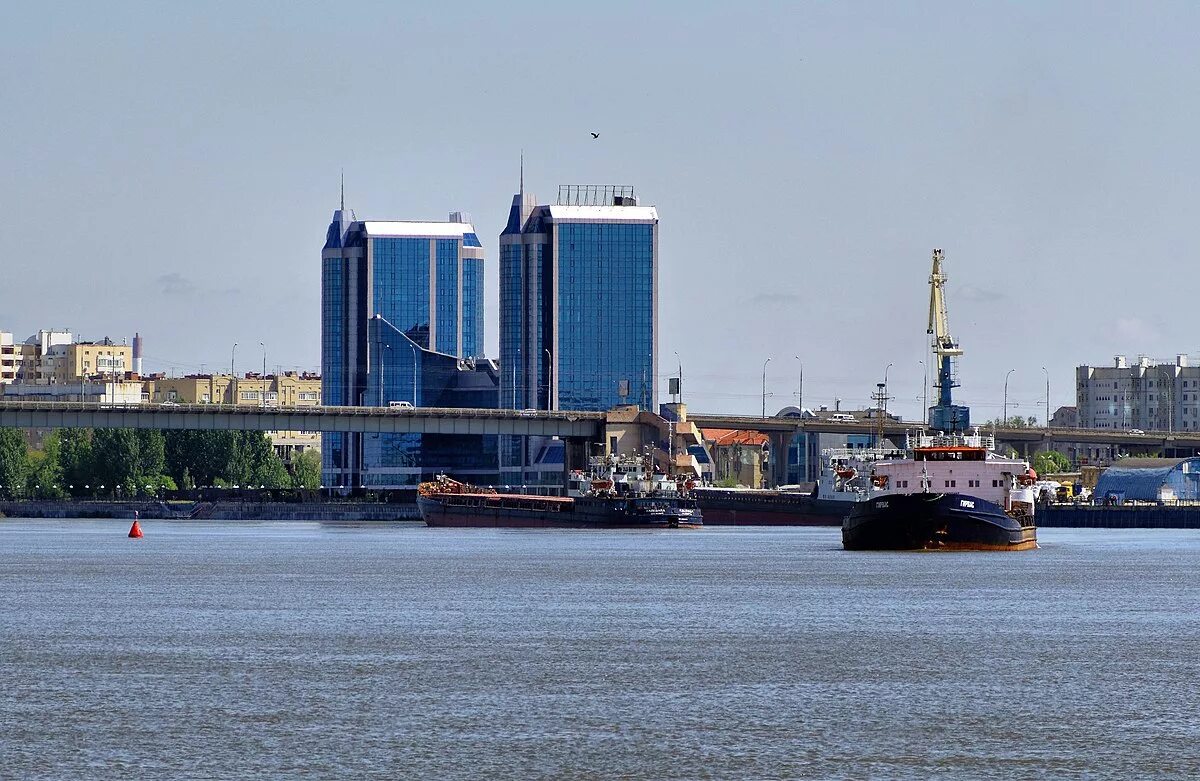 волга в астраханской области. астраханская река волга. волжская набережная астрахань. нариманов волга. река волга астрахань.