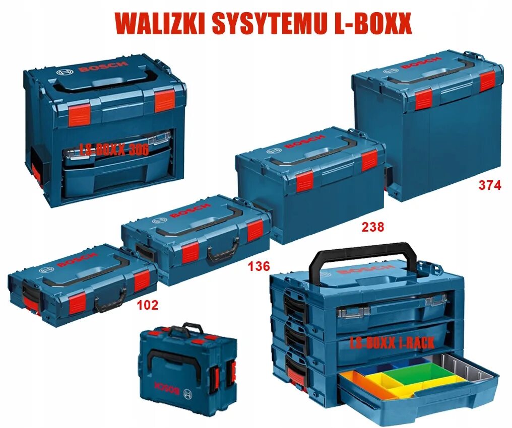 Ящик для инструментов qbrick system two. Ящик для инструментов total tpbx0202. Ящик для инструмента 502 a2. Инструментальная тележка кинг тони. Кейс ombra 69 ящик для инструментов.