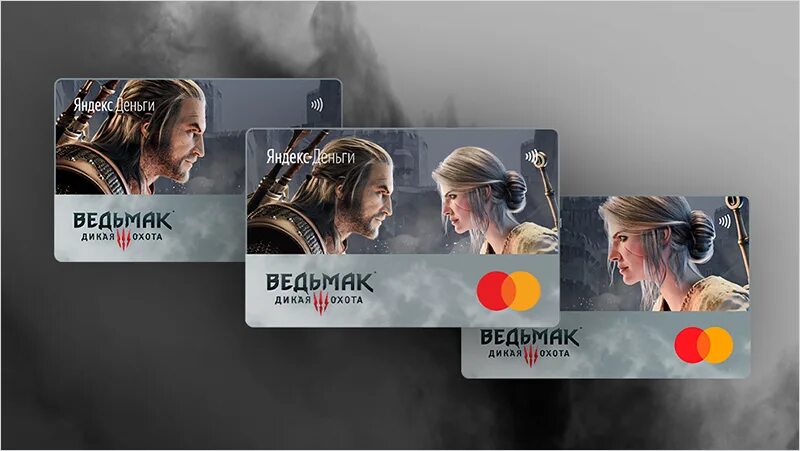 деньги или карты ведьмак. деньги или карты ведьмак. деньги или карты ведьмак. ведьмак 3 дикая охота медальон. ведьмак карточная игра.