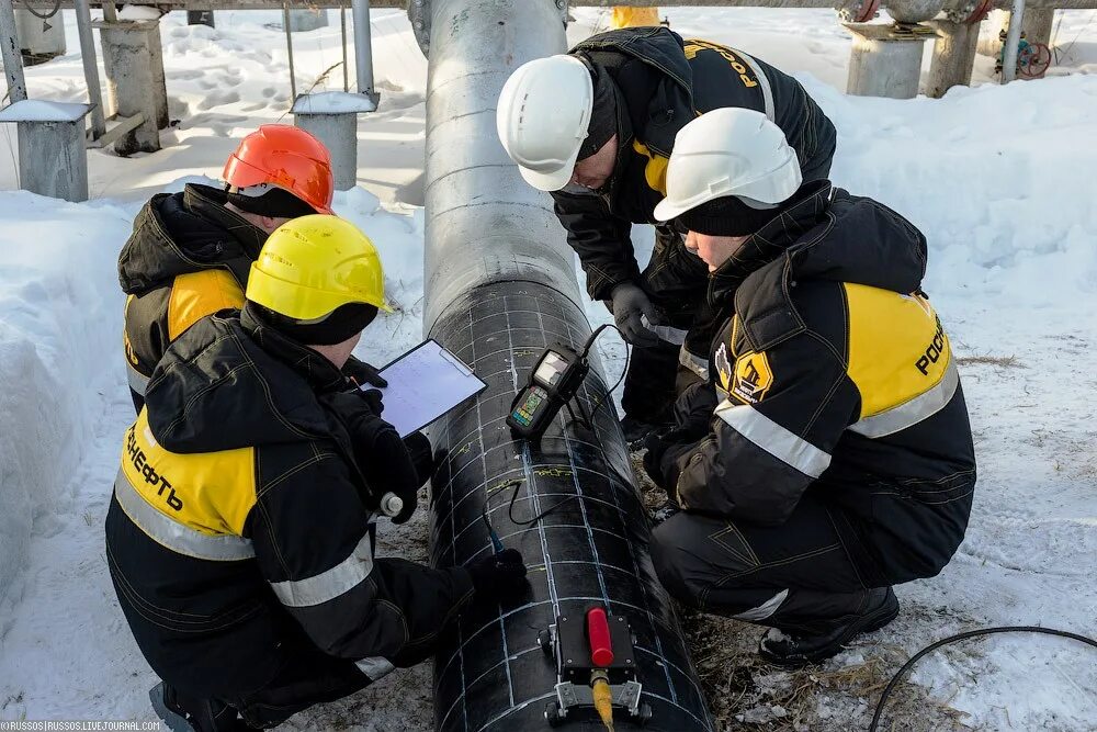 таблица интенсивности отказов радиоэлементов. трубопроводы нефти в башкирии. магистральный трубопровод транснефть. средние статистические показатели. отказы трубопроводов.
