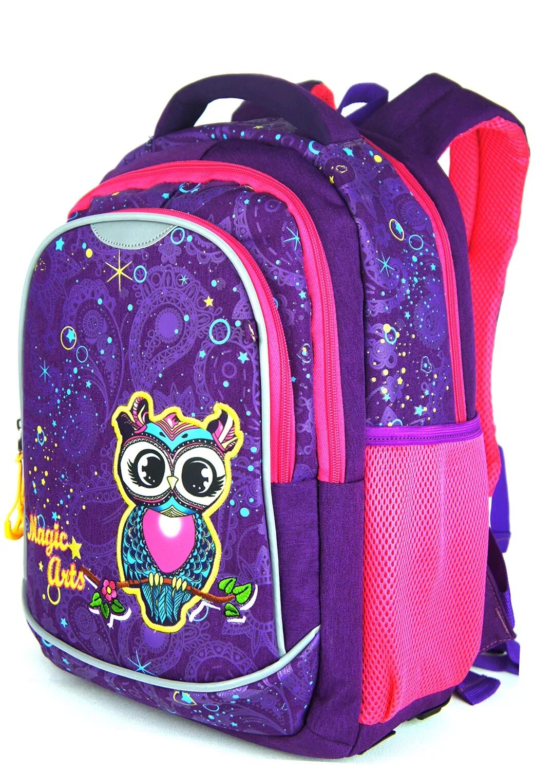 рюкзак для школы. рюкзак для школы 4 класс. рюкзак школьный hummingbird для девочки. школьные рюкзаки на вайлдберриз. валберис школьные рюкзаки.