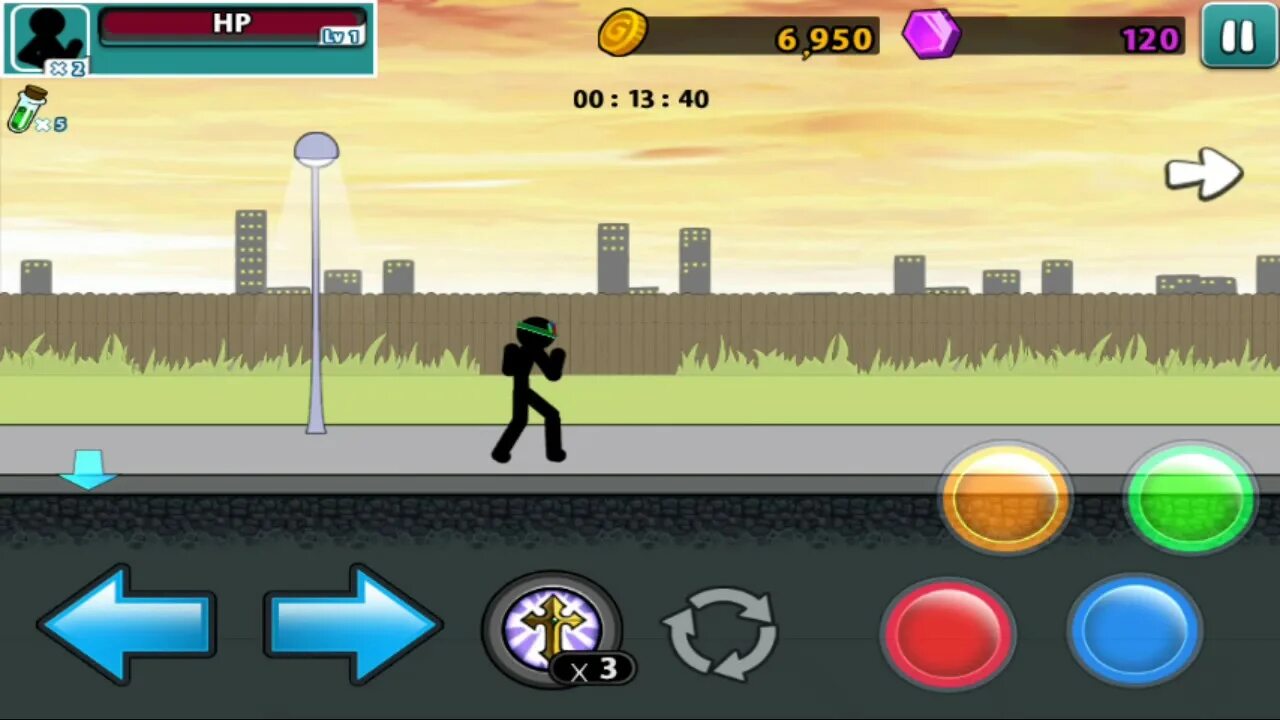 Игры anger of stick 5 zombie. Anger of Stick 5. Ангер оф стик 2. Anger of Stick все части. Ангер оф стик 5 фон.