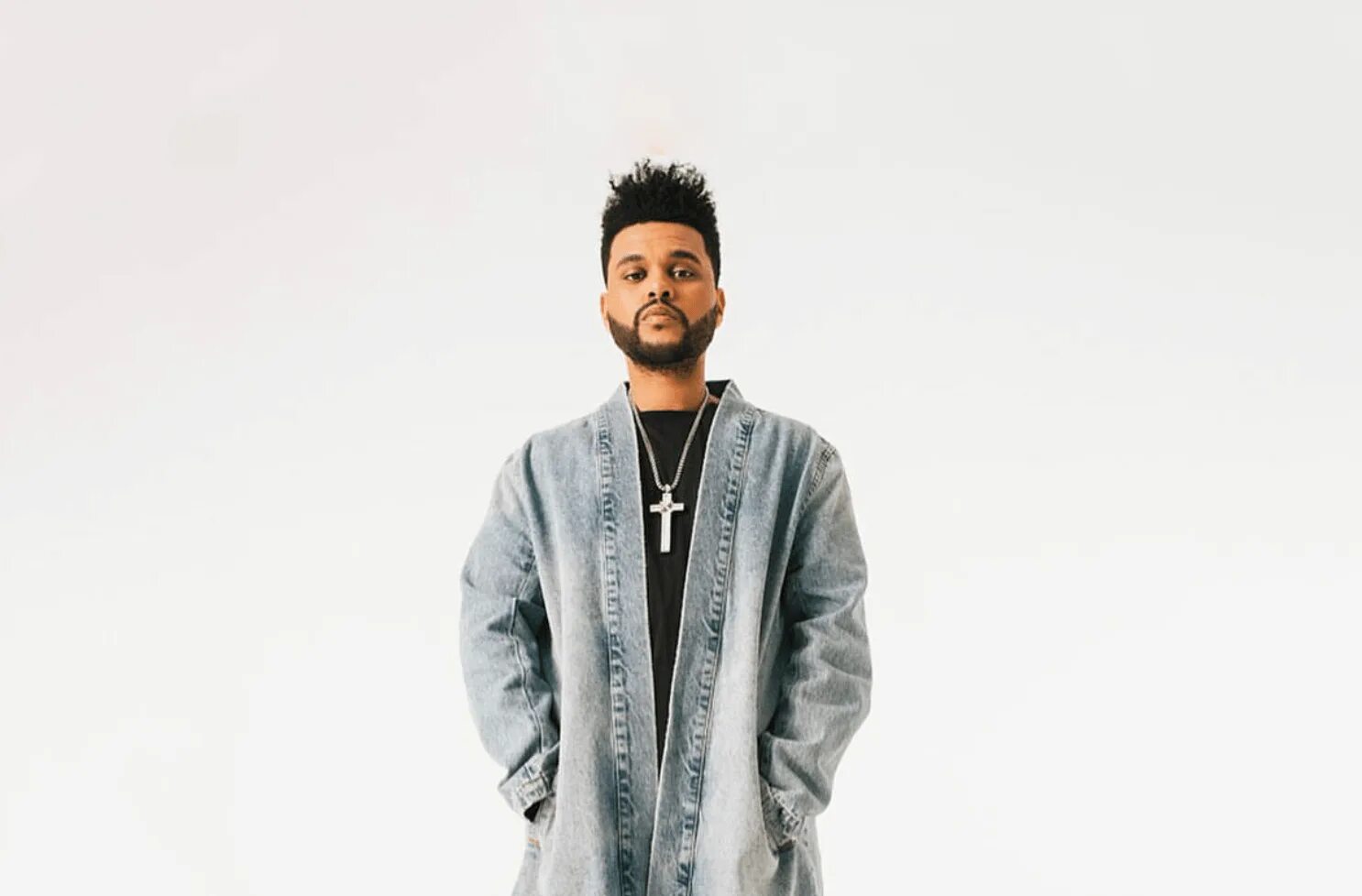 Weekend name. The weeknd. weekend. the weeknd рост. the weeknd вес.