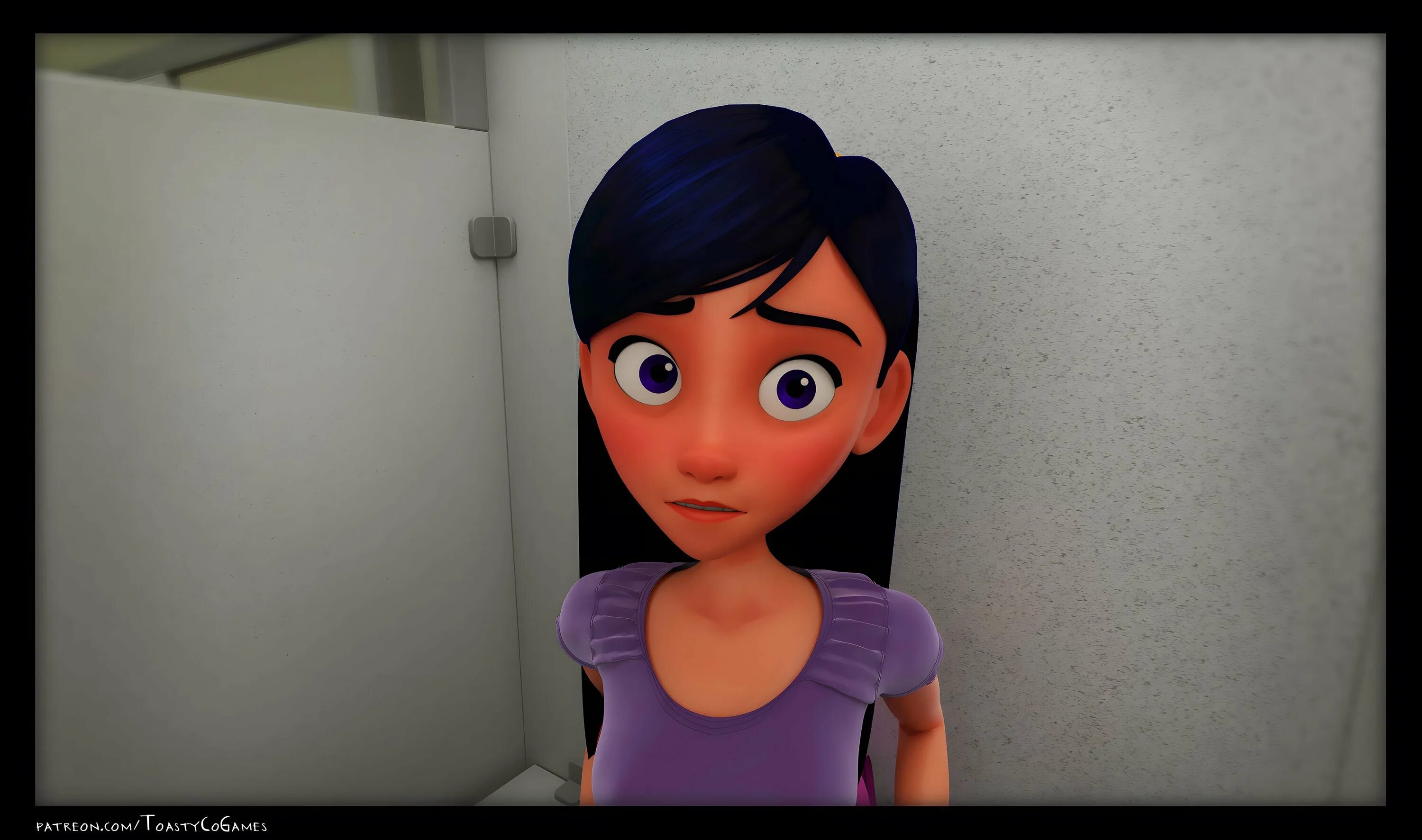 Incredible desire. Toastycogames incredible desire 3. incredible desire 4. incredible desire part 1. violet parr toastycogames.
