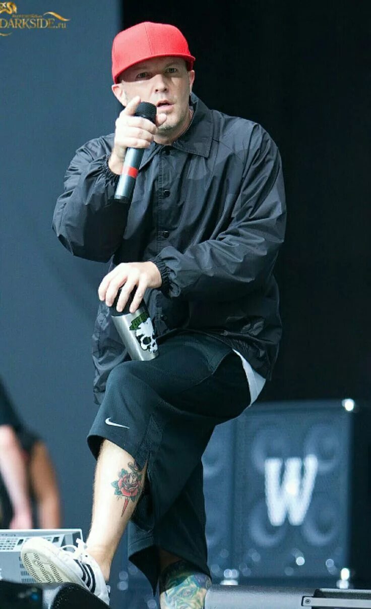 Limp bizkit. Лимп бизкит 2023. Limp bizkit. Группа лимп бизкит. Limp bizkit новая.