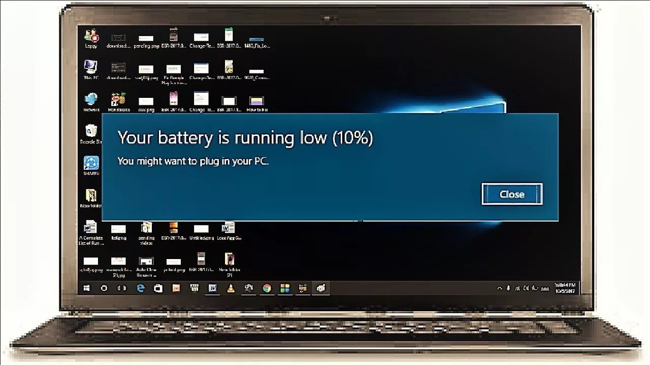 Battery lower. Windows 7 Low Battery. Windows 10 Low Battery. Your Battery is Running Low. Low Battery Windows Vista.