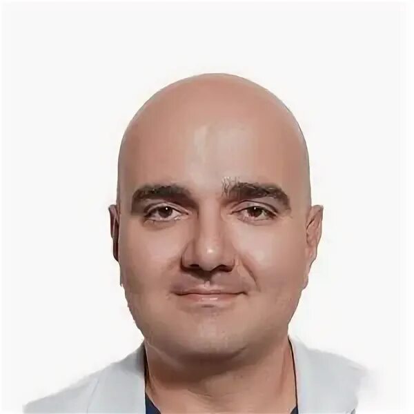 Гиви орджоникидзе. Гиви орджоникидзе. Гиви орджоникидзе. Орджоникидзе гиви зурабович. Гиви орджоникидзе.