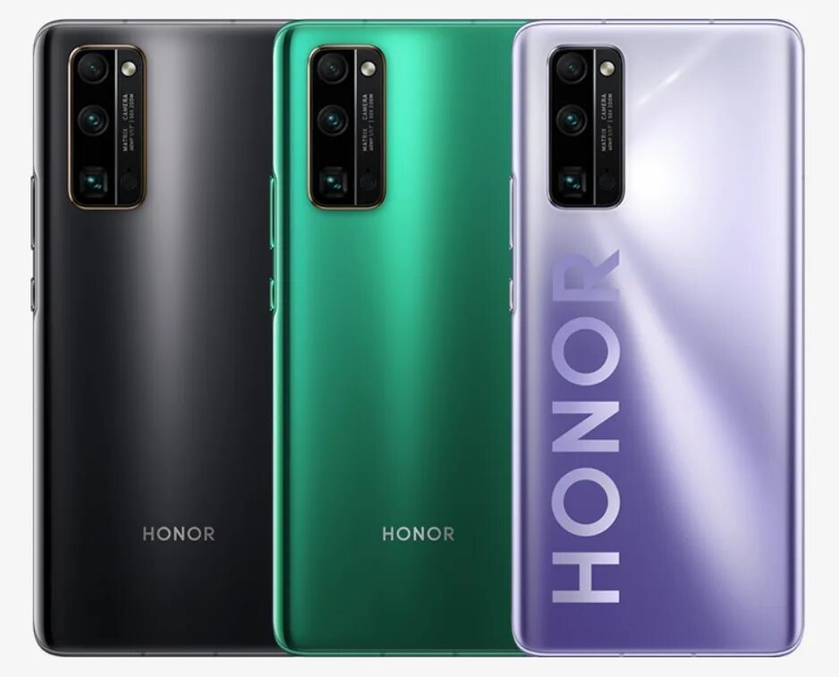 Honor 30s. Honor p30 Pro Plus. Honor 30 Pro Plus. Huawei Honor 30. Honor 30s Pro.