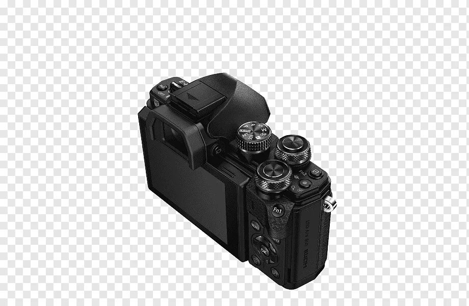 M10 mark ii. Olympus OMD em10 Mark II. Olympus OMD em 2 PNG. Olympus превью. Превью Олимпус.