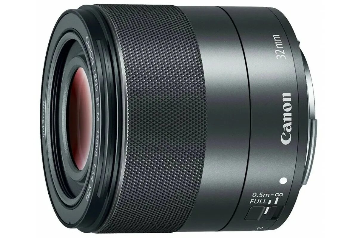 Объектив для Canon m6. Объектив Canon EF-M 18-150mm f/3.5-6.3 is STM. Canon EF-M 55-200mm. Объектив Canon EOS m5. Купить объектив для кэнон