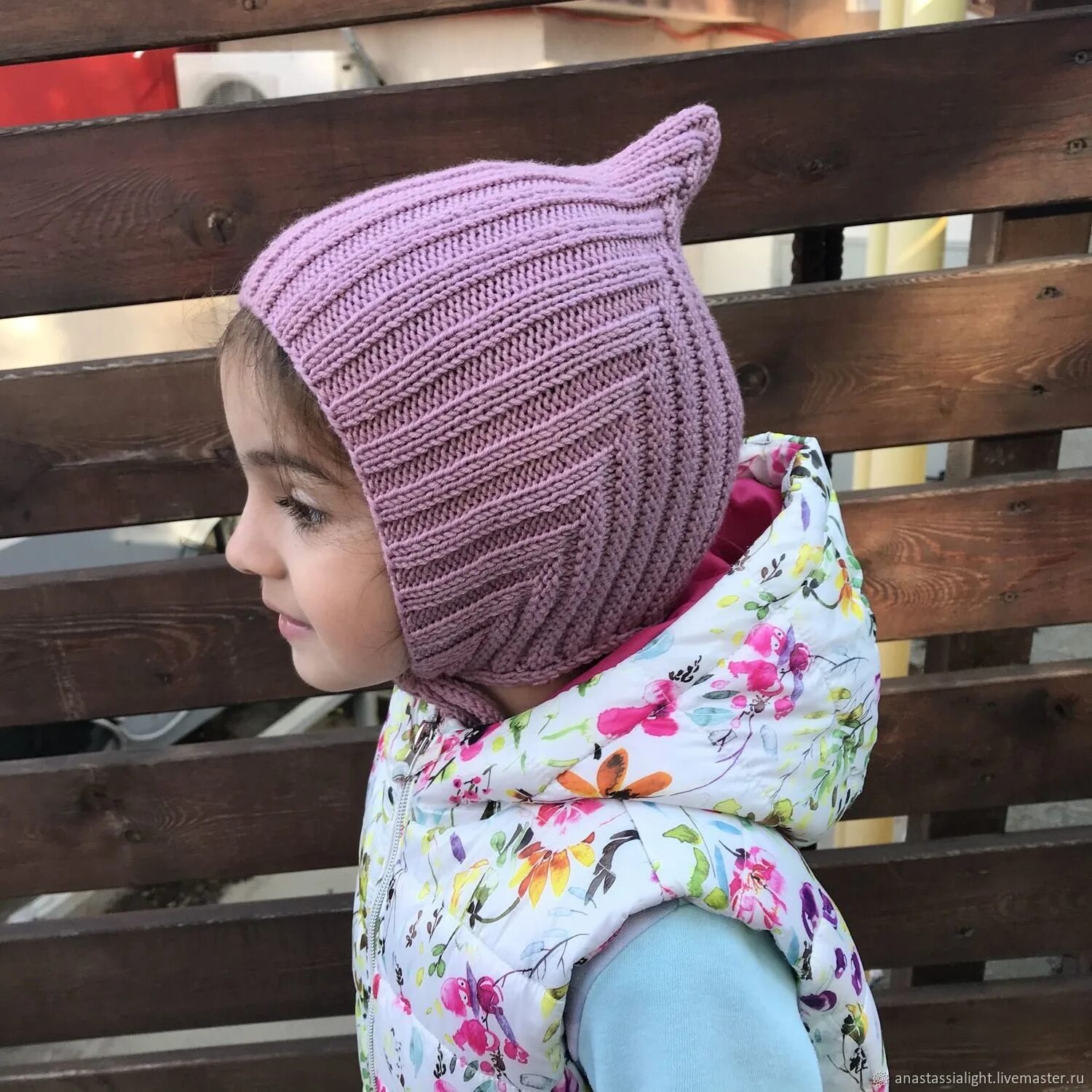 Шапка эльф для девочки. Детская шапочка эльф гномик. Евгения шелковникова шапочка эльф. Шапка- шлем рикель. Шапка эльфик детская.