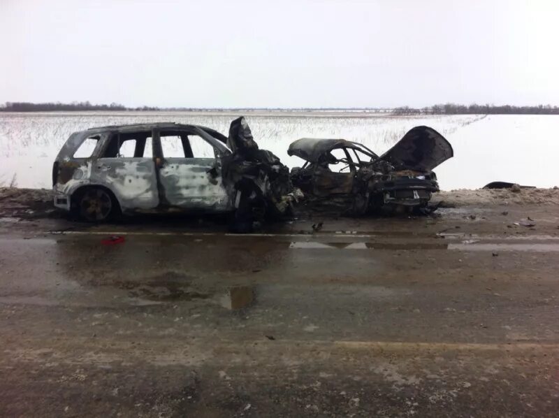 Погода в новоаннинском волгоградской области на 14. ДТП В Новоаннинском районе Волгоградской области. Авария в Новоаннинском районе Волгоградской области. ДТП В Новоаннинском районе.