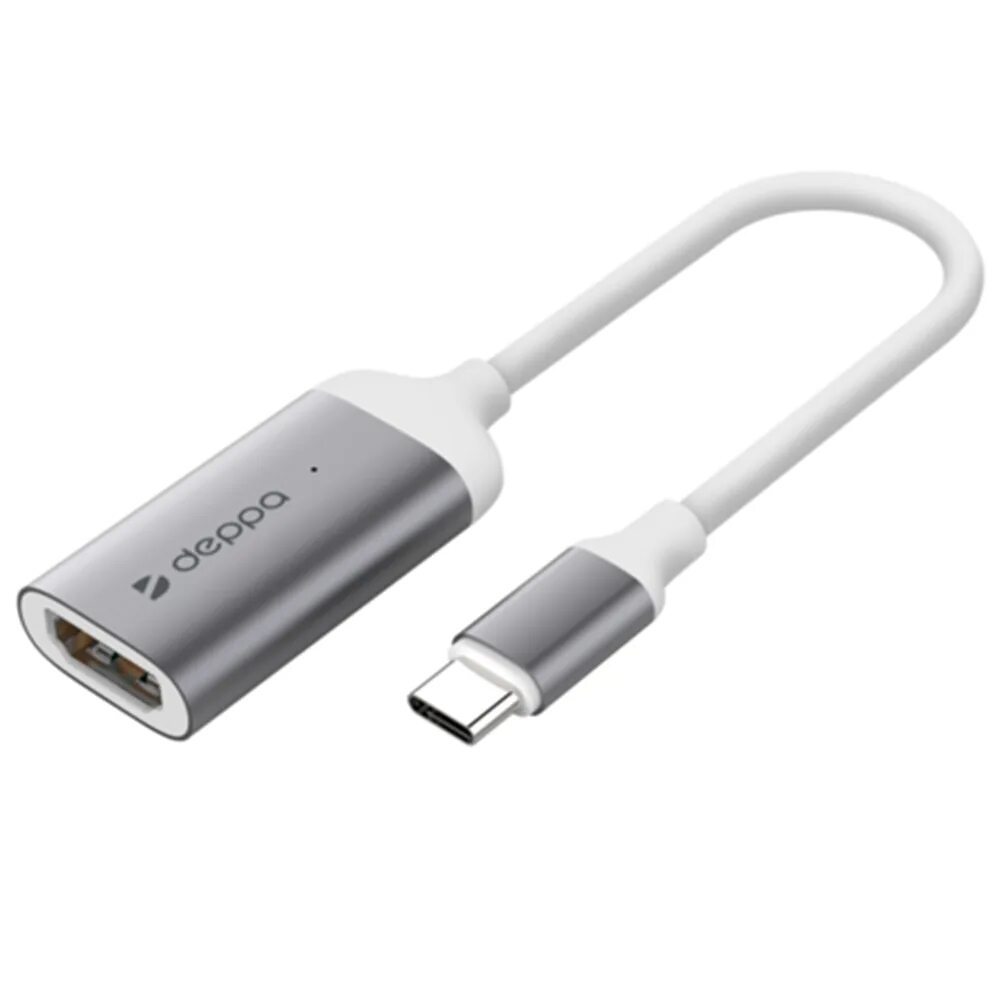 Тайпси устройства. Deppa USB Type-c. Переходник/адаптер deppa USB Type-c - HDMI (73120), графит. Deppa USB Type-c USB A. Ethernet-адаптер deppa (73119).