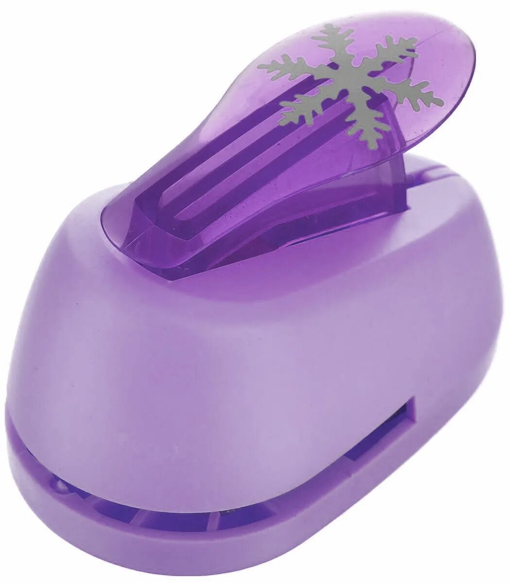 Дырокол фигурный со сменными. Дырокол фигурный набор. Дырокол фигурн action д=10мм 3 насадки 50125. Дырокол фигурный со сменными насадками. Дырокол фигурный со сменными.