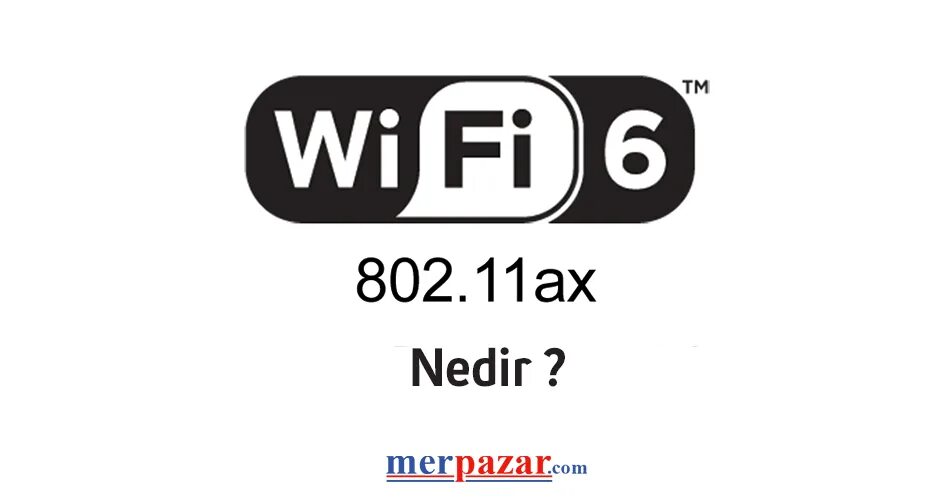 Wi-Fi 6e (802.11AX). WIFI 6. WIFI 6 certified. WIFI С шестеркой. Wifi 6 802.11 ax