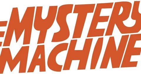 Machines text