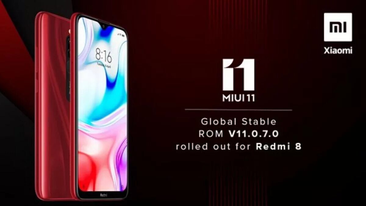 Redmi note 11 global. MIUI 11. Redmi MIUI. Редми 8 миуи. Редми MIUI 11.