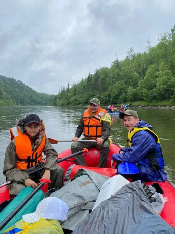 Сибирь на позитиве последнее. Сибирь на позитиве последнее. Сибирь на позитиве последнее. Сибирь на позитиве последнее. Сибирь на позитиве последнее.