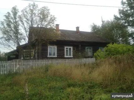 Хмелево брянская