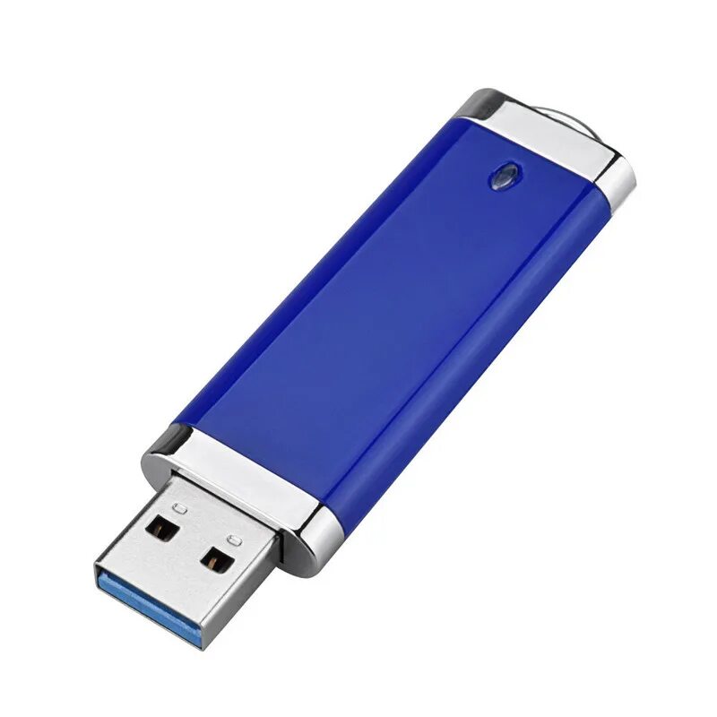 Flash memory. Флешка Angle, USB 3.0, 16 ГБ. Флешка Angle, USB 3.0, 32 ГБ. Юсб накопитель 8 ГБ. Флеш память флешки.