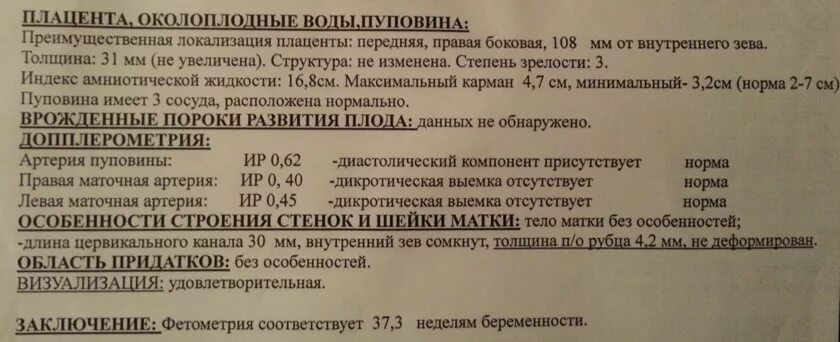 Норма положения плаценты от внутреннего зева. Высота расположения плаценты от внутреннего зева по неделям норма. Норма плаценты от внутреннего зева. Норма плаценты от внутреннего зева по неделям. Шейка на 32 неделе беременности