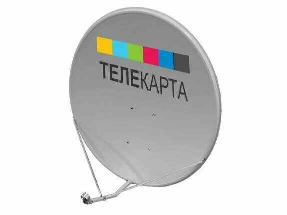 Ресивер цифрового телевидения. Триколор оператор. Телекарта картинки. Телекарта комплект на 2 телевизора. Подписка телекарта.
