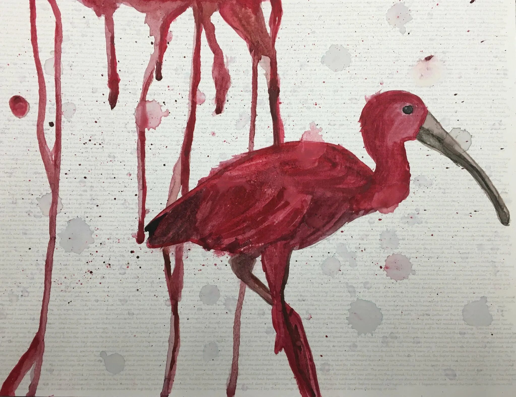 Ibis paint window. Ибис рисование. Рисунки в ибисе. Рисунки в ibis. Красивые рисунки в ibis Paint.
