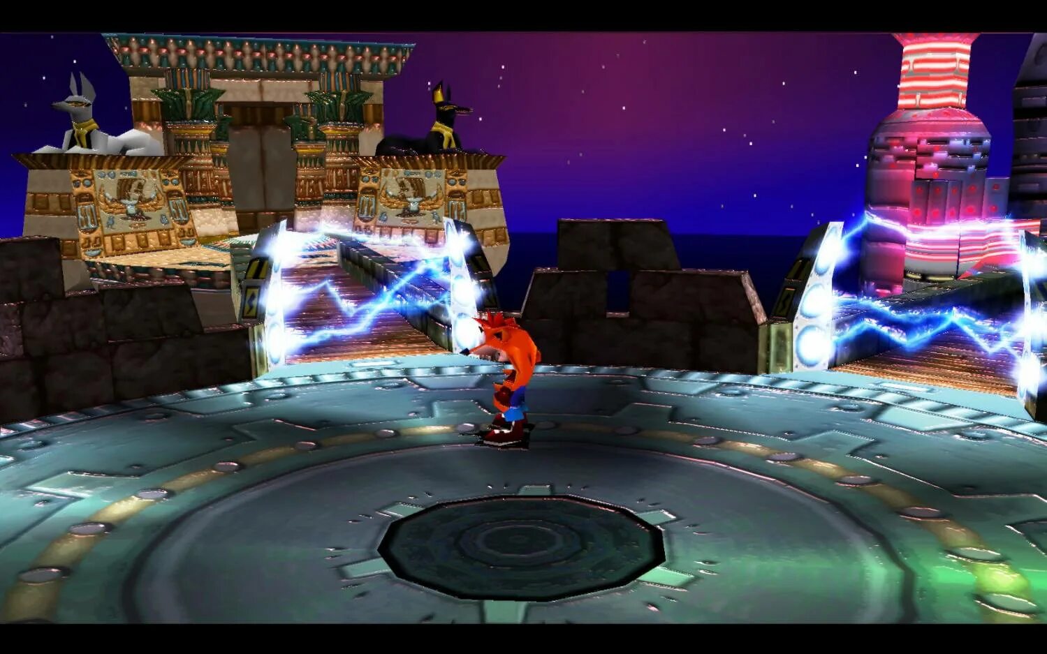 Краш бандикут 1. Crash bandicoot 3 warped. Pc crash game. Крэш бандикут 4 трилогия. Pc crash game.