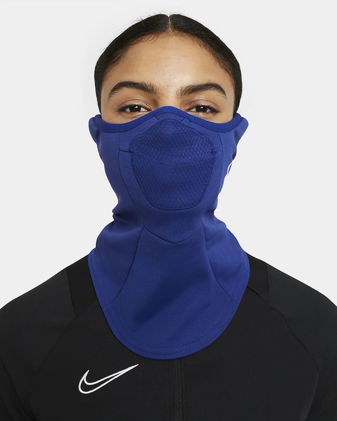 Snood nike winter warrior dri-fit. Nike sqd snood aq8233-014. Снуд nike strike winter warrior. Маска nike strike snood. Nike strike snood winter warrior.