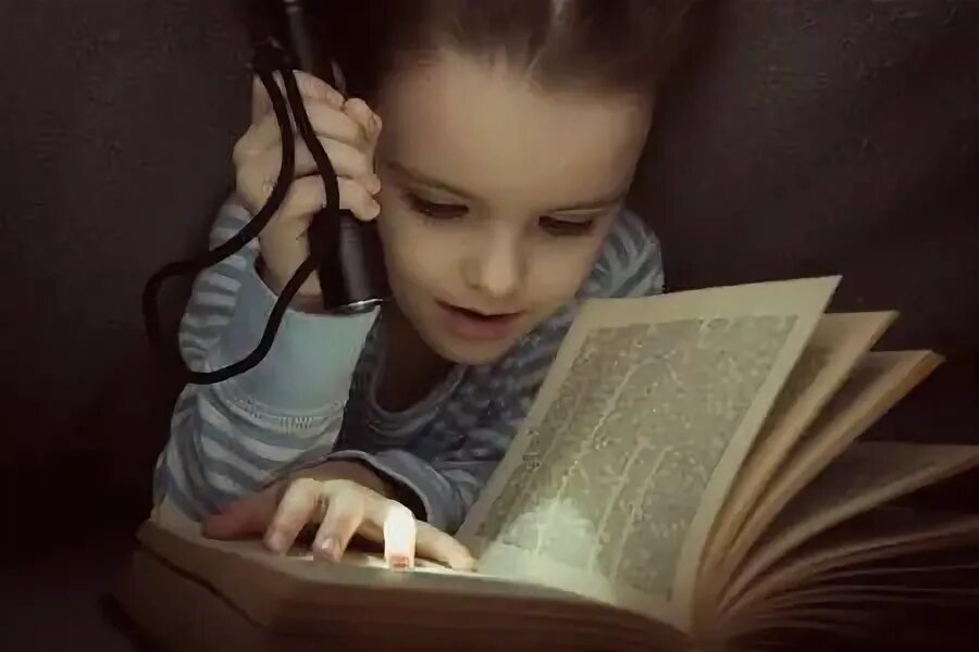 Read before playing
