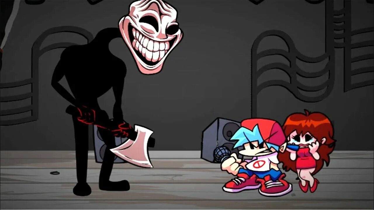 Night incident. Friday night incident mr trololo. Friday night incident mr trololo. Friday night incident mr trololo. Фрайдей найт фанкин трололо.