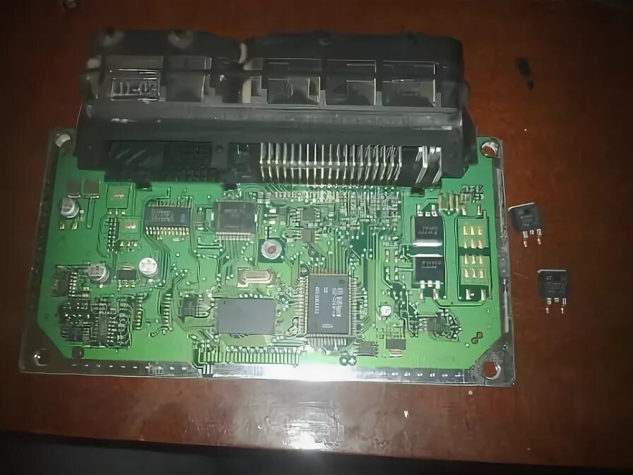 прошивка бош 7. 8. эбу бош калина 1. 7 резистор. 7.