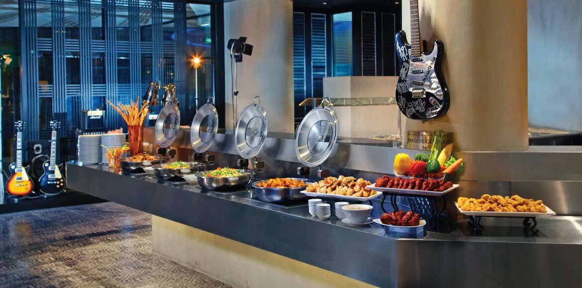 Отель hard rock паттайя рок отель паттайя hard rock hotel таиланд. White rock bali club. Hard rock 4. Гостиница хард рок паттайя. Тайланд паттайя отель hard rock.