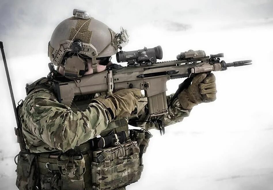 MARSOC scar. Солдат с FN scar. Военные со scar h. Солдат с scar h. Армейские н