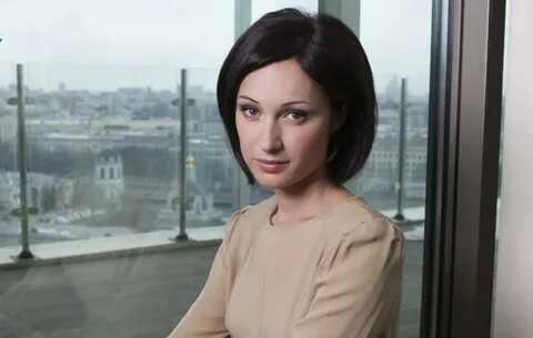 Сексуалды гифтерді қараңыз