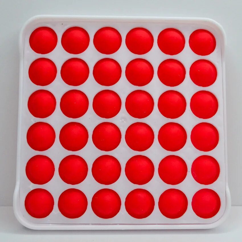 попит игрушка-антистресс. попит игрушка-антистресс. игрушка антистресс поп ит. популярные игрушки антистрессы. Pop it pop it антистресс.