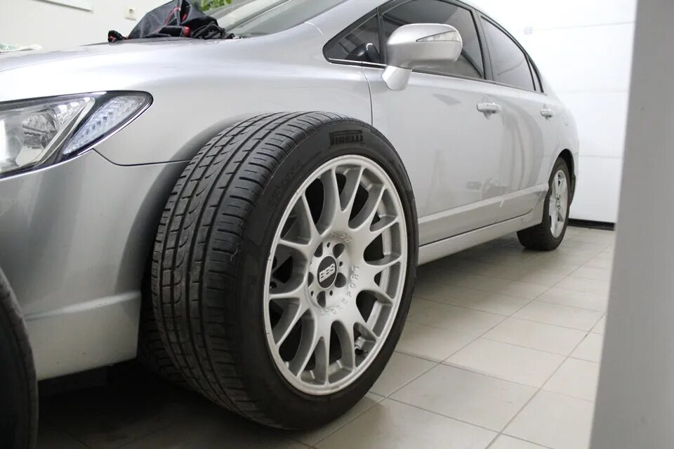 Диски 245 45 20. 245/45 R19 BMW. BBS 245 r19. R19 245/45 Sline. Диски BBS r19 BMW.